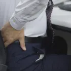 アクセス
