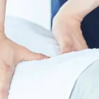 当院の特徴