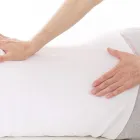 歪み